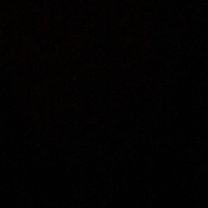 Meet your Posher, Trisha